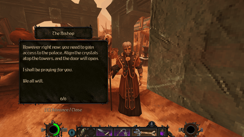 Купить Дополнение для игры GRAVEN - Digital Artbook (Steam)  5608400. Характеристики, отзывы и цены в Донецке