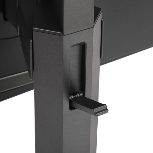 Купить 27" Монитор AOC AG276UZD черный  5622637. Характеристики, отзывы и цены в Донецке