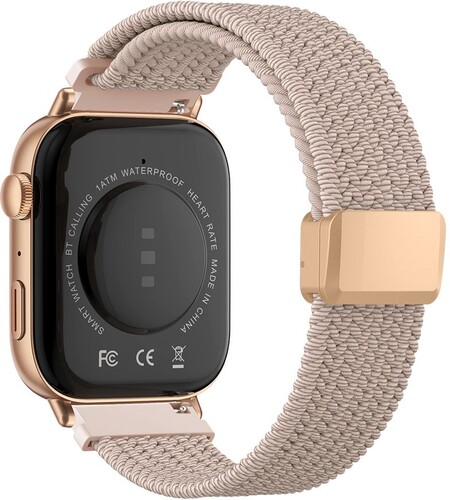 Купить Смарт-часы Colmi C8 Max  5630495. Характеристики, отзывы и цены в Донецке