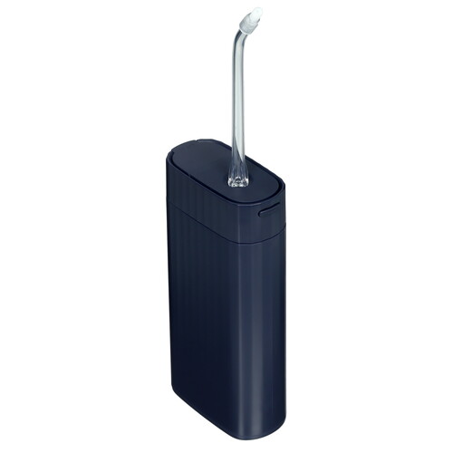 Купить Ирригатор Revyline RL 410  9146806. Характеристики, отзывы и цены в Донецке