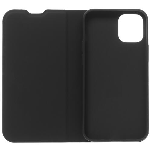 Купить Чехол-книжка  Aceline Kors для Apple iPhone 12 mini бирюзовый  4722758. Характеристики, отзывы и цены в Донецке