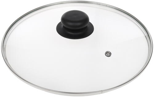 Купить Крышка Tima 4724/4924, 24 см  1207885. Характеристики, отзывы и цены в Донецке
