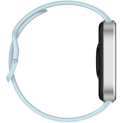 Купить Смарт-часы Xiaomi REDMI Watch 6  5670297. Характеристики, отзывы и цены в Донецке