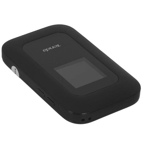 Купить Роутер Tenda 4G185 v3.0  5085047. Характеристики, отзывы и цены в Донецке