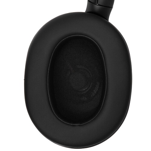 Купить Беспроводные/проводные наушники Sony ULT WEAR черный 2024  5456509. Характеристики, отзывы и цены в Донецке