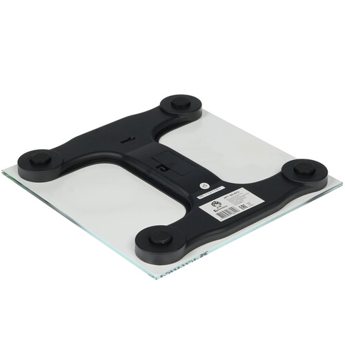 Купить Весы Василиса ВА-4012 разноцветный  8160533. Характеристики, отзывы и цены в Донецке