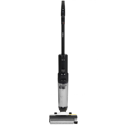 Купить Моющий пылесос  вертикальный  Tineco Floor One S5 Combo  серый  5495168. Характеристики, отзывы и цены в Донецке