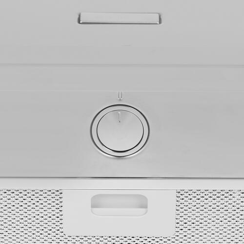 Вытяжка полновстраиваемая Elica BOXIN IX/A/60 серебристый/прозрачный Купить Вытяжка полновстраиваемая Elica BOXIN IX/A/60 серебристый/прозрачный  1106627. Характеристики, отзывы и цены в Донецке