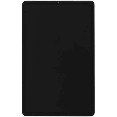 Купить 10.4" Планшет Samsung Galaxy Tab S6 Lite (2024) Wi-Fi 64 ГБ зеленый + стилус  5458029. Характеристики, отзывы и цены в Донецке