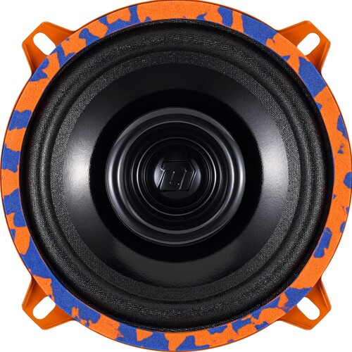 Купить Среднечастотная акустическая система DL Audio Gryphon Lite 130 V.3  9285908. Характеристики, отзывы и цены в Донецке