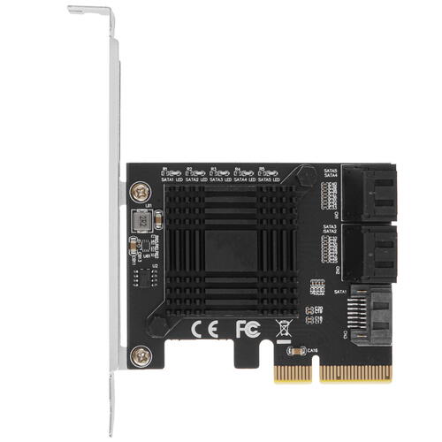 Купить Плата расширения ORIENT J585S5  5421222. Характеристики, отзывы и цены в Донецке