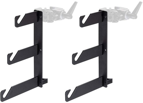 Купить Держатель фона Manfrotto 045  9131910. Характеристики, отзывы и цены в Донецке