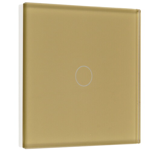 Купить Выключатель Sibling Powerlite-WS1G  5490281. Характеристики, отзывы и цены в Донецке