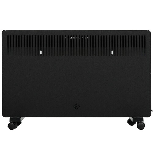 Купить Конвектор DEXP CHR-20WB  9143442. Характеристики, отзывы и цены в Донецке