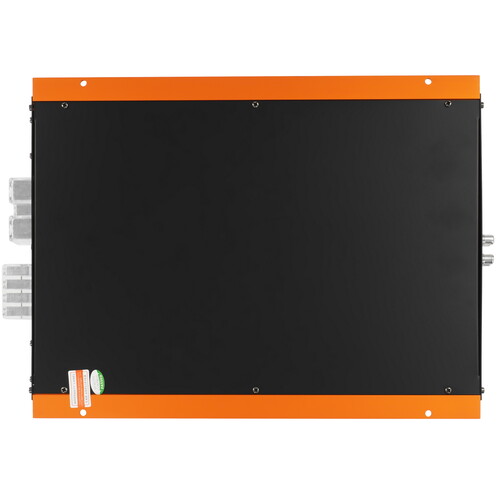 Купить Усилитель DL Audio Phoenix Sport 4.600  9285888. Характеристики, отзывы и цены в Донецке