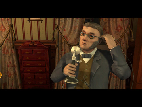 Купить Игра AGON - The Mysterious Codex (Trilogy) (Steam)  5621843. Характеристики, отзывы и цены в Донецке