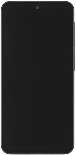 Купить 6.7" Смартфон Samsung Galaxy A36 128 ГБ черный  5620490. Характеристики, отзывы и цены в Донецке