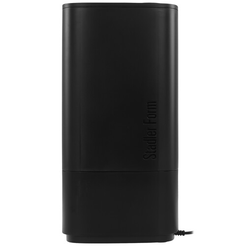 Купить Увлажнитель воздуха Stadler Form Oliver  9312859. Характеристики, отзывы и цены в Донецке