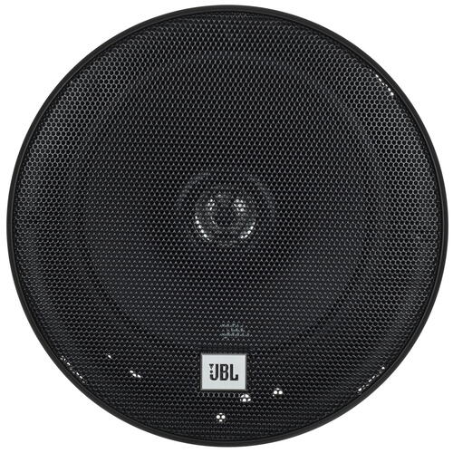 Купить Коаксиальная акустическая система JBL STAGE1 621  5401487. Характеристики, отзывы и цены в Донецке