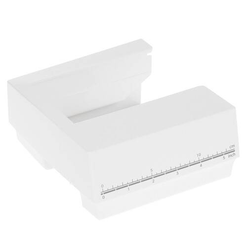 Купить Швейная машина Janome Sewist 725s  9207942. Характеристики, отзывы и цены в Донецке