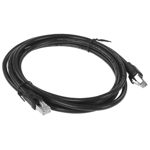 Купить Патч-корд Ugreen NW121  9154935. Характеристики, отзывы и цены в Донецке