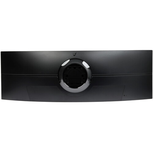 Купить 49" Монитор ARDOR GAMING ANDROMEDA AQW49H3 черный  9171839. Характеристики, отзывы и цены в Донецке