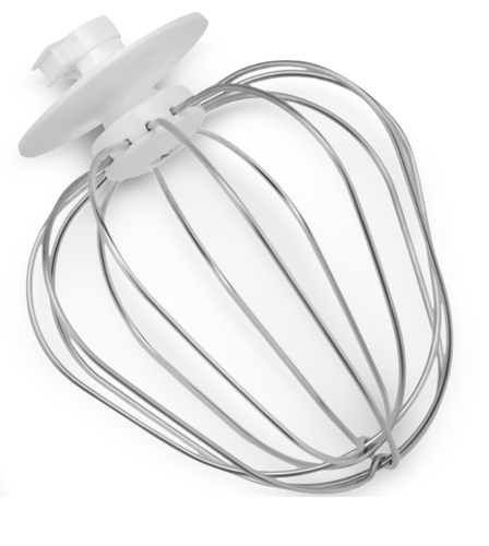 Купить Миксер Vitek VT-1443 белый  8147841. Характеристики, отзывы и цены в Донецке