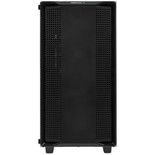 Купить ПК DEXP Mars G007  5622542. Характеристики, отзывы и цены в Донецке