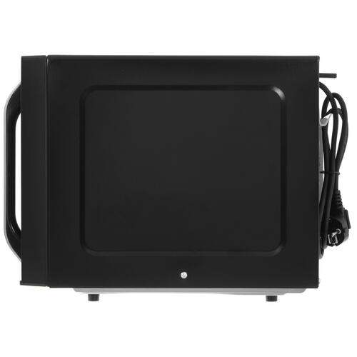 Купить Микроволновая печь Panasonic NN-GT35HBZPE черный  5314091. Характеристики, отзывы и цены в Донецке