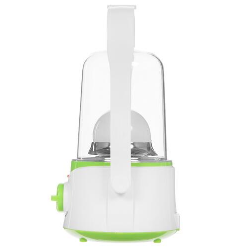 Купить Фонарь Smartbuy SBF-42-WG  1341654. Характеристики, отзывы и цены в Донецке