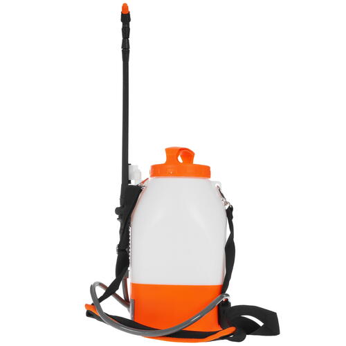 Купить Опрыскиватель аккумуляторный Daewoo DSA 6Li  9963527. Характеристики, отзывы и цены в Донецке