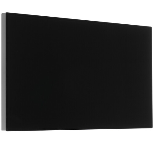 Купить 32" Монитор Apple Pro Display XDR серебристый  1618222. Характеристики, отзывы и цены в Донецке