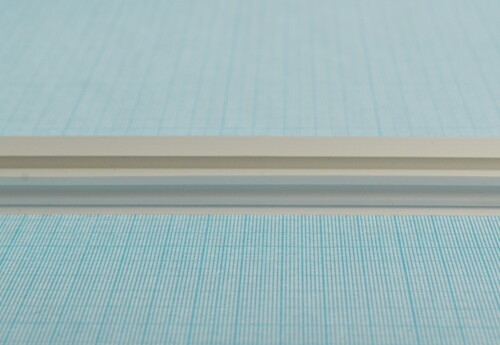 Купить Уплотнитель (Дверца) для морозильного ларя Aceline C10AMA  9089891. Характеристики, отзывы и цены в Донецке