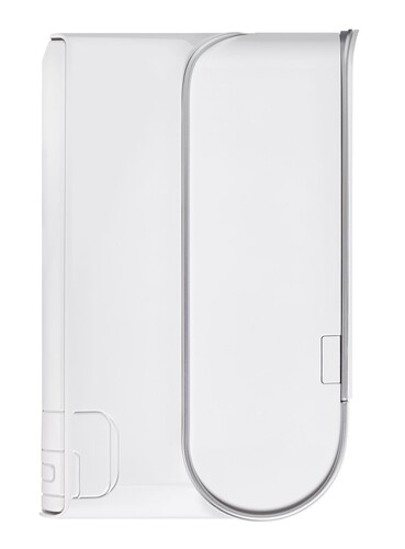 Купить Кондиционер настенный сплит-система Ballu BSNI-13HN8 серый  9229200. Характеристики, отзывы и цены в Донецке