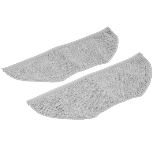 Купить Салфетка Filtero FTX 03  9303902. Характеристики, отзывы и цены в Донецке