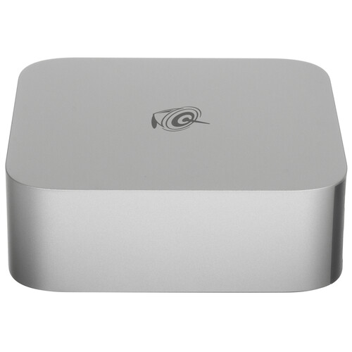 Купить Мини ПК Beelink SER8 [00082]  5618806. Характеристики, отзывы и цены в Донецке