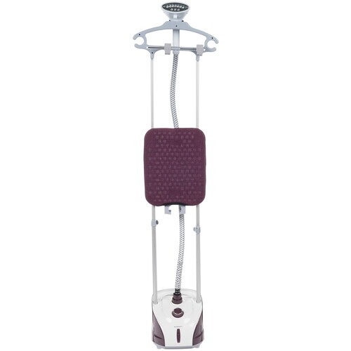Купить Отпариватель Scarlett SC-GS130S09 фиолетовый  8161343. Характеристики, отзывы и цены в Донецке