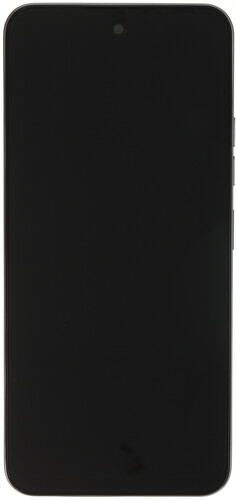 Купить 6.67" Смартфон Tecno SPARK GO 2 128 ГБ серый  5633226. Характеристики, отзывы и цены в Донецке