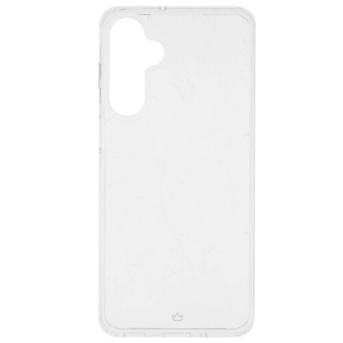 Купить Накладка  VLP Crystal Case для Samsung Galaxy A16 4G прозрачный  5604527. Характеристики, отзывы и цены в Донецке