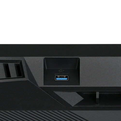 Купить 38" Монитор ASUS ROG Swift PG38UQ черный  5428247. Характеристики, отзывы и цены в Донецке