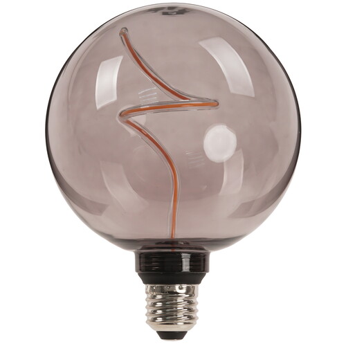 Купить Лампа светодиодная Voltega 8559  9168982. Характеристики, отзывы и цены в Донецке