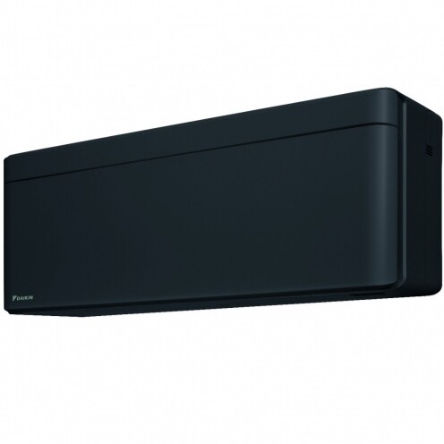 Купить Кондиционер настенный сплит-система Daikin FTXA35BB/RXA35A(9) черный  9118285. Характеристики, отзывы и цены в Донецке