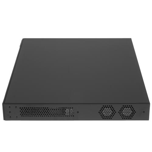 Купить Коммутатор TP-Link TL-SG3428XMP  5051908. Характеристики, отзывы и цены в Донецке