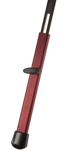 Купить Стойка Manfrotto MS0490A-1  9131923. Характеристики, отзывы и цены в Донецке