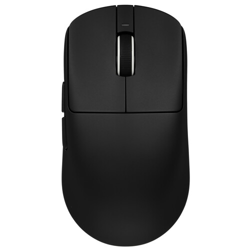 Купить Мышь беспроводная/проводная VXE Dragonfly R1 PRO  5617639. Характеристики, отзывы и цены в Донецке