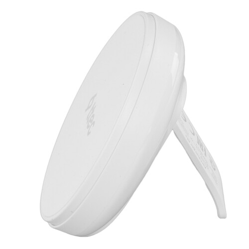 Купить Беспроводное зарядное устройство TTEC AirCharger M+ белый  9202676. Характеристики, отзывы и цены в Донецке