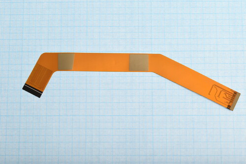 Купить Шлейф (LCD - MB) для планшетного ПК DEXP C28 Kid's [K87Q2-LCD-FPC]  9987723. Характеристики, отзывы и цены в Донецке