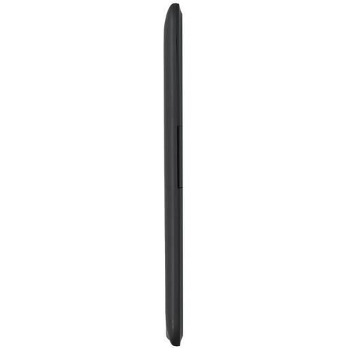 Купить 6" Электронная книга ONYX BOOX Faust 6 черный + чехол  5440691. Характеристики, отзывы и цены в Донецке
