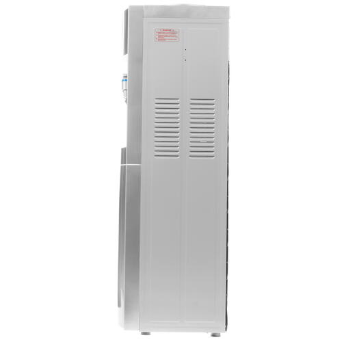Купить Диспенсер SMixx 16 L/E серебристый  8115993. Характеристики, отзывы и цены в Донецке