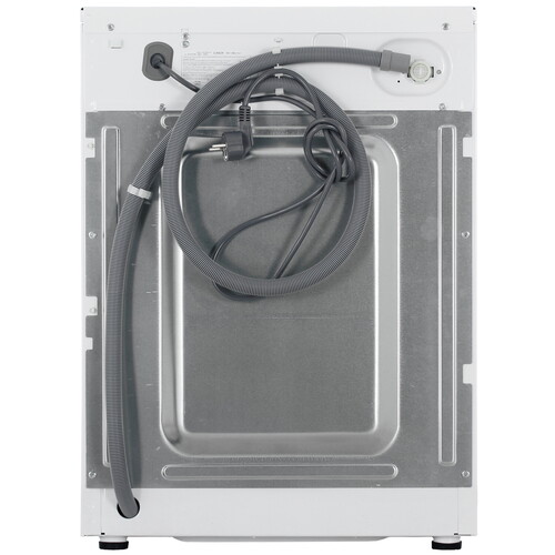 Купить Стиральная машина Candy AQUE 1043DR-07 белый  9243829. Характеристики, отзывы и цены в Донецке